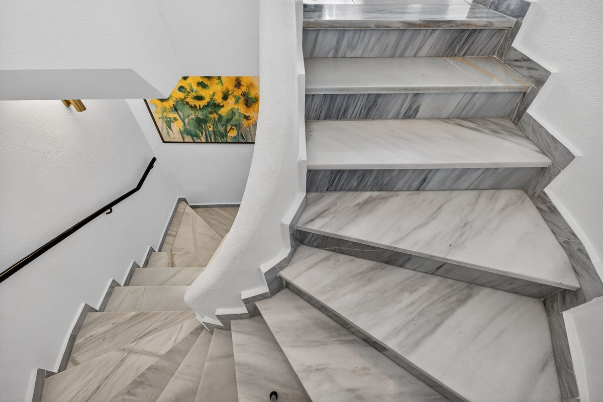 Property main view 10