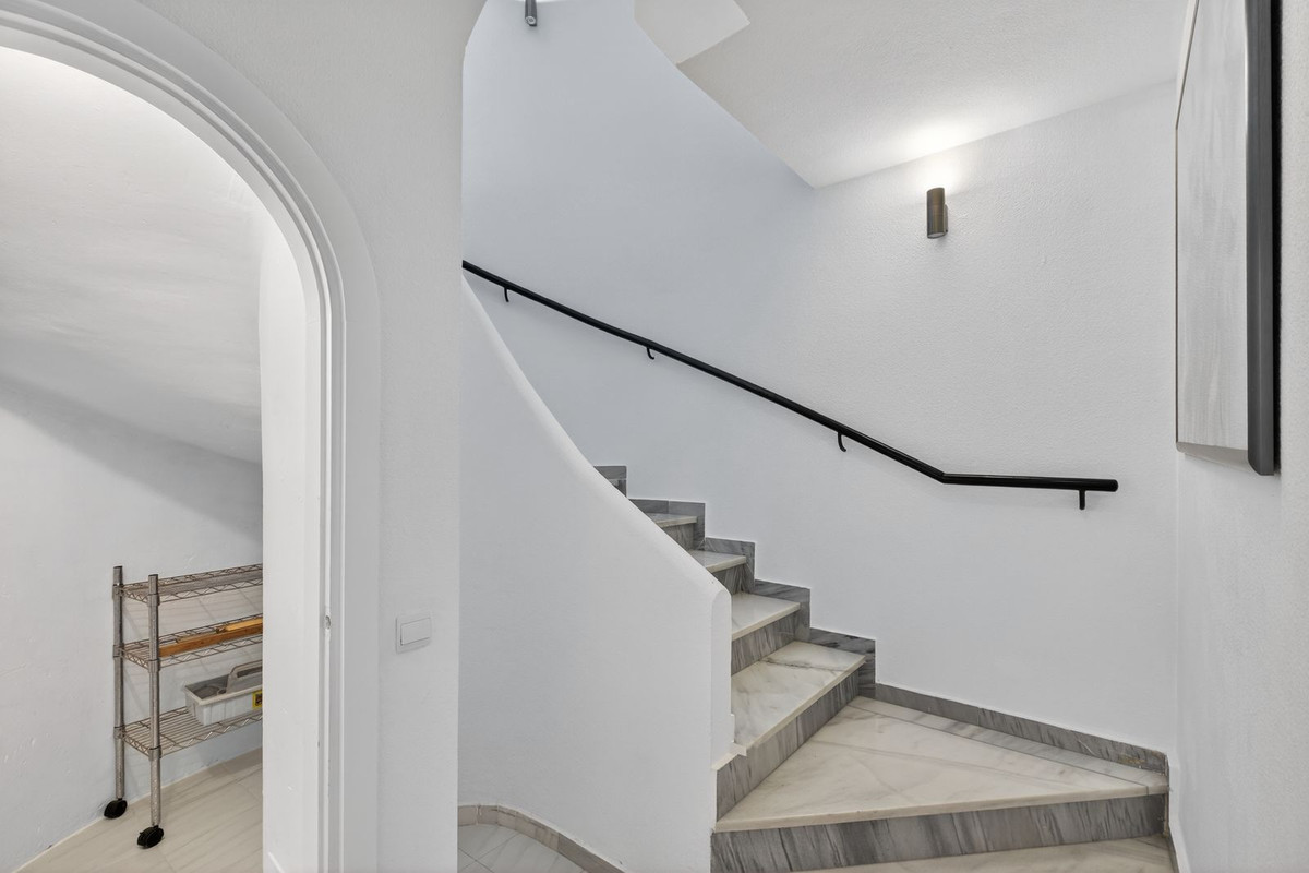 Property main view 11