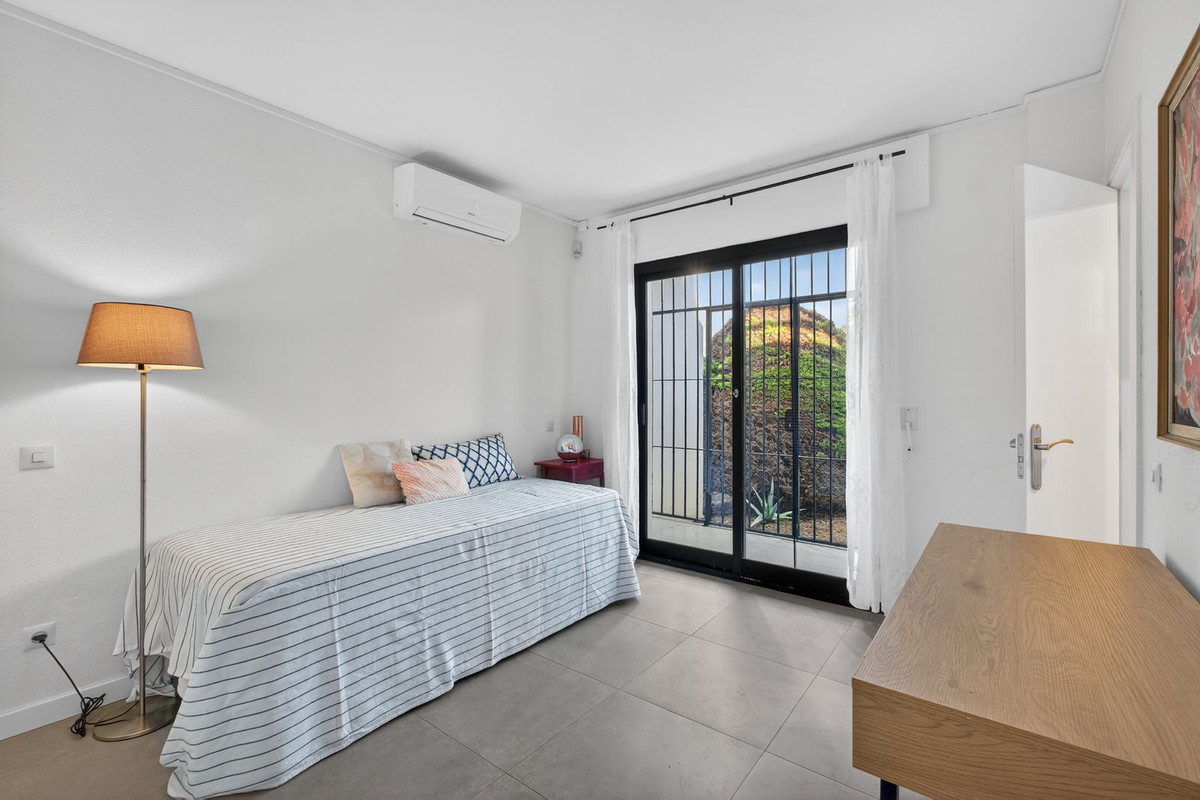 Property main view 12