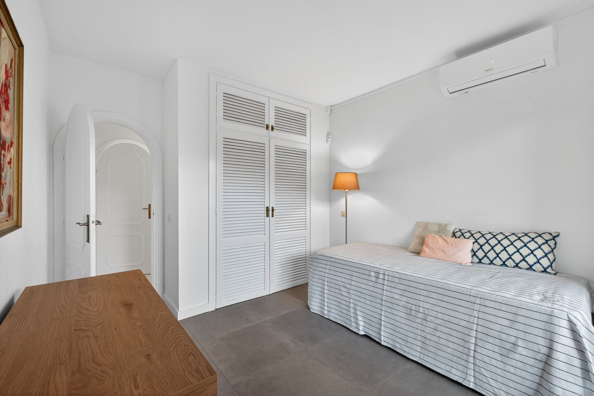 Property main view 13