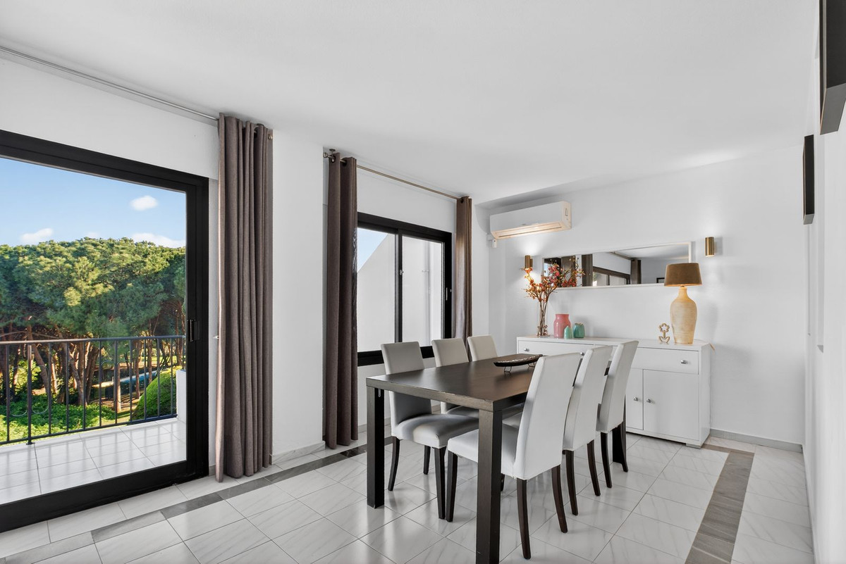 Property main view 15