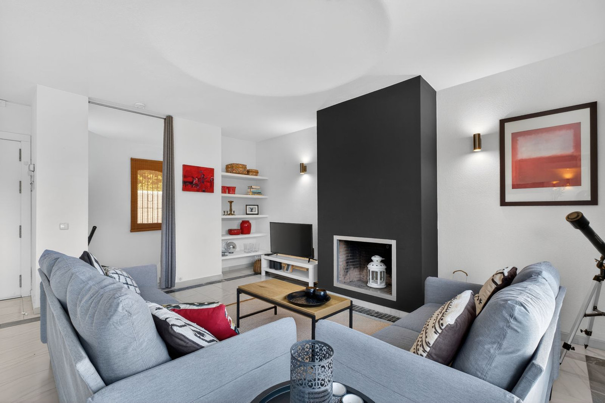 Property main view 17