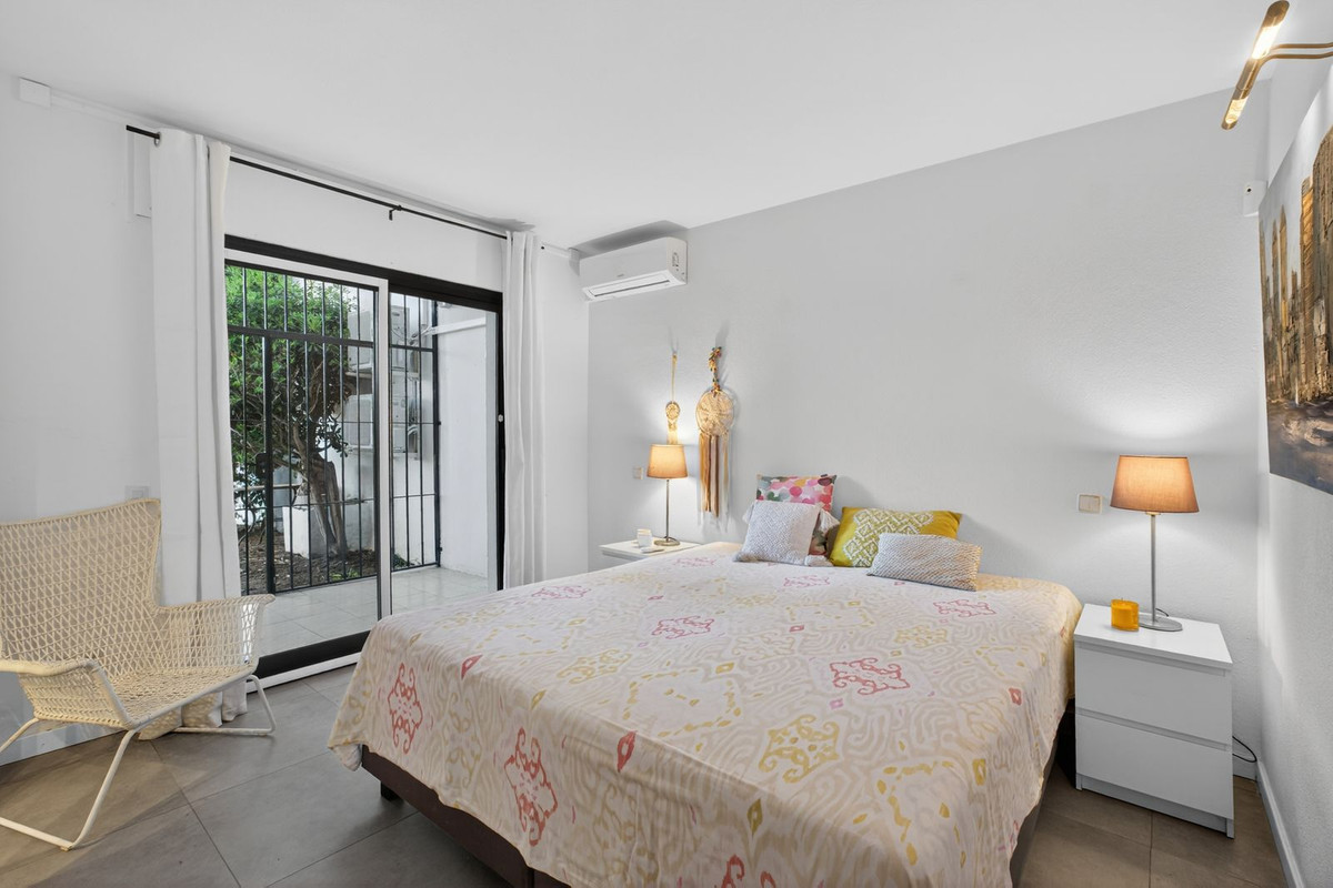 Property main view 19