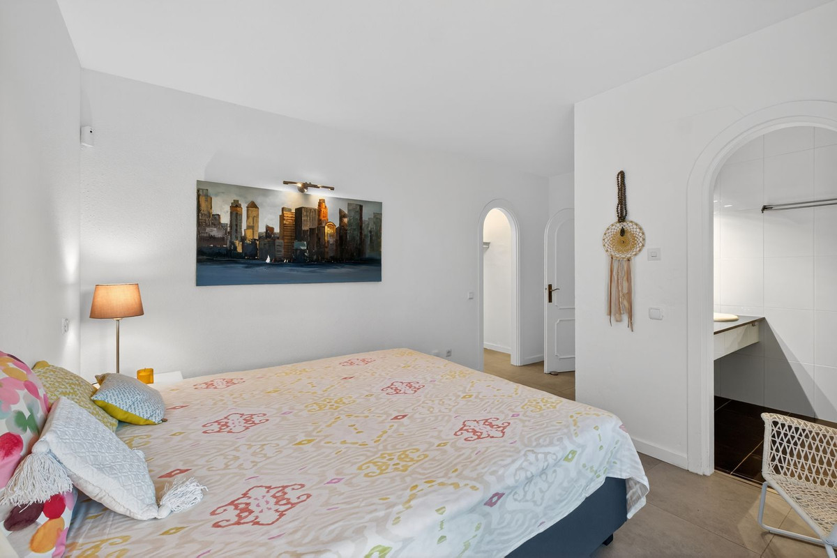 Property main view 20