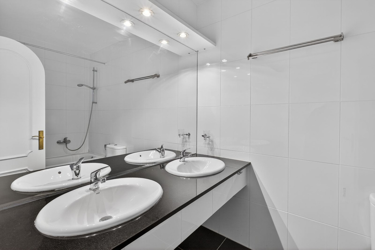 Property main view 21