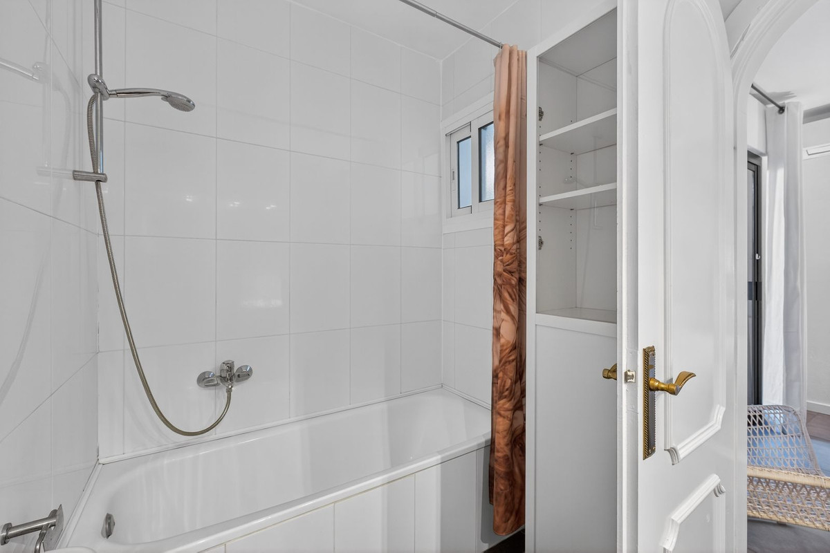 Property main view 22