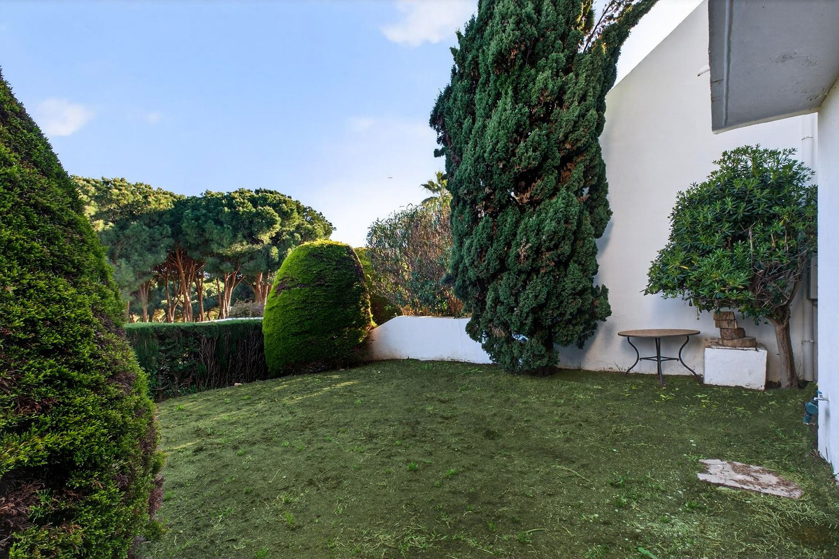 Property main view 23