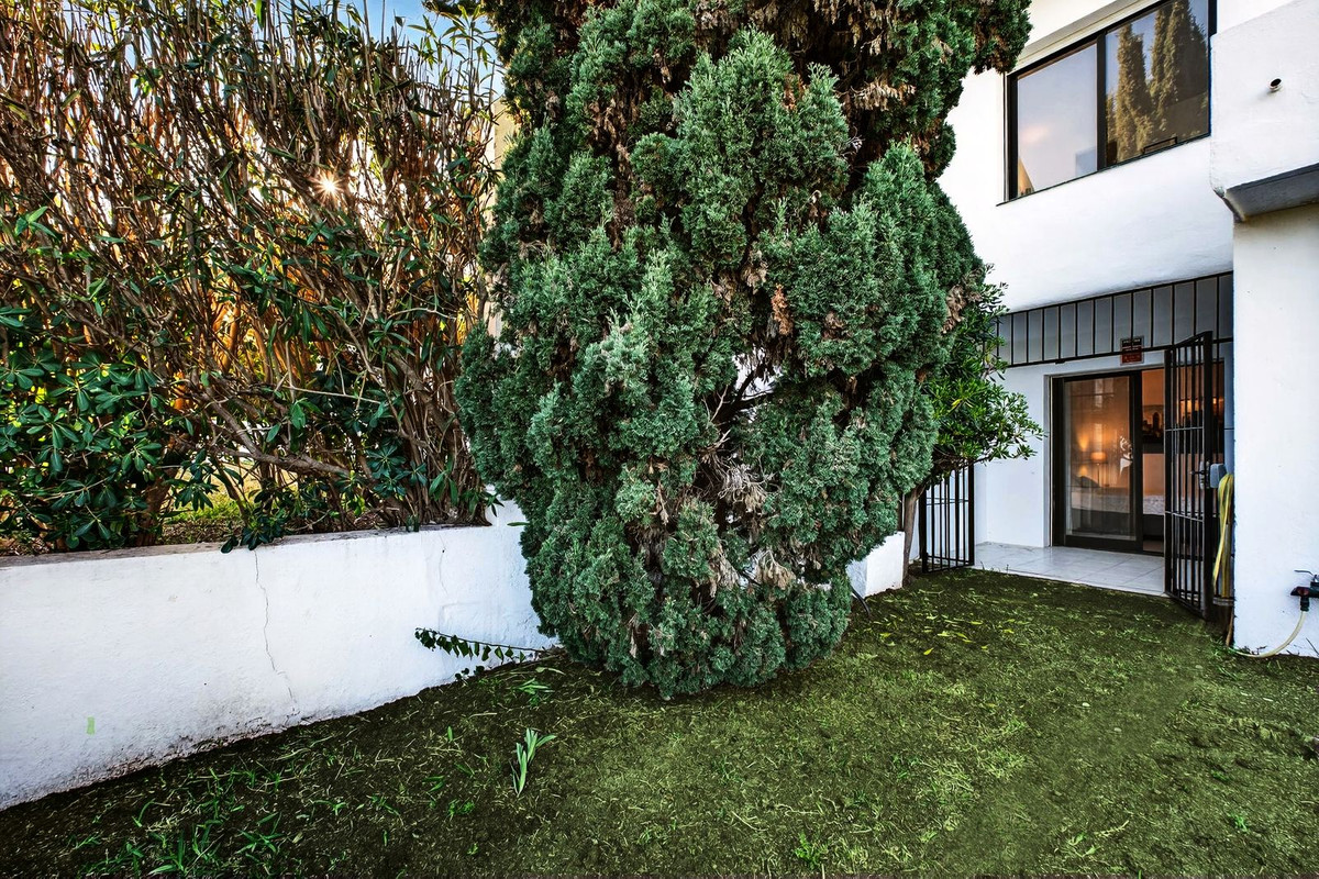 Property main view 25