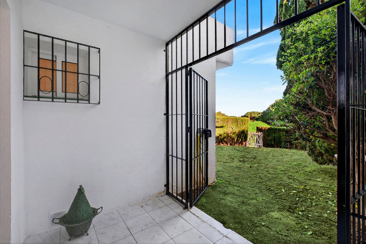 Property main view 26