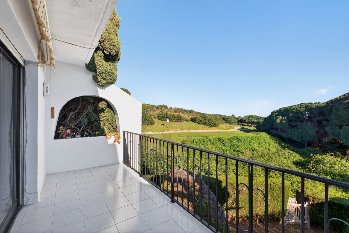 Property main view 27