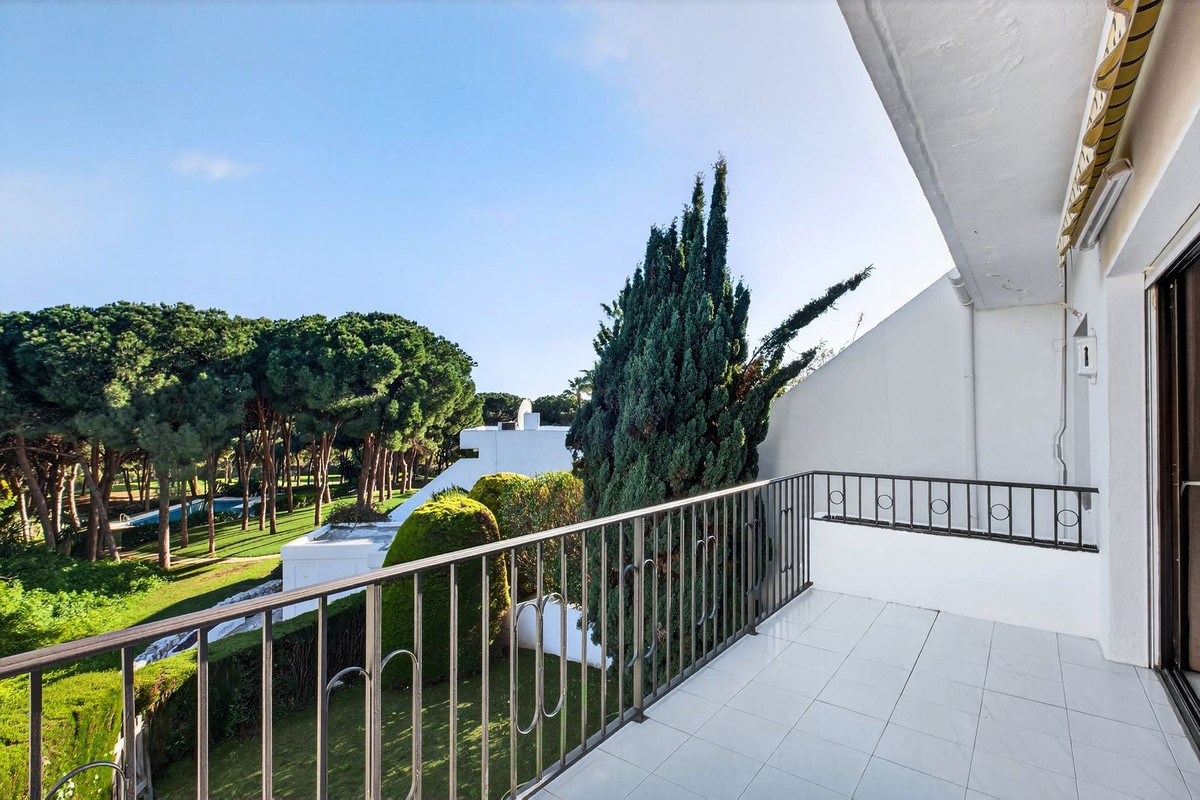 Property main view 28