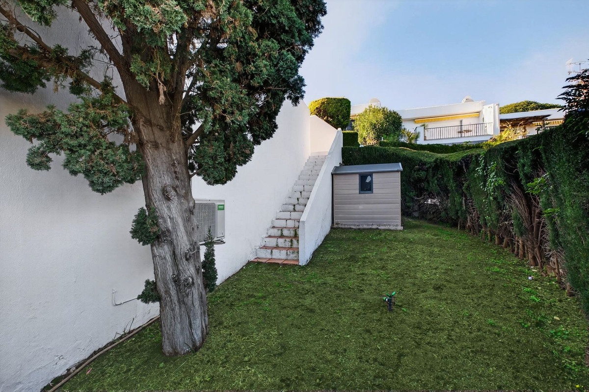 Property main view 29