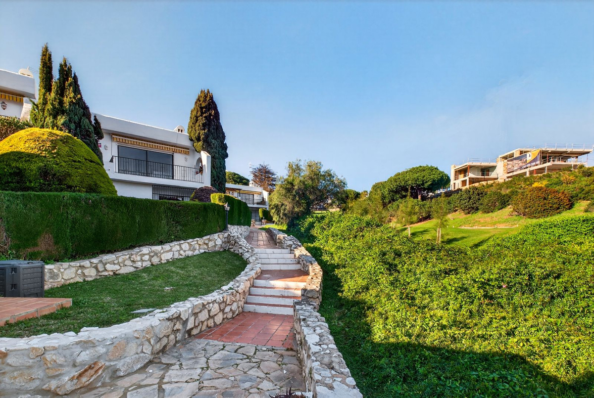 Property main view 30