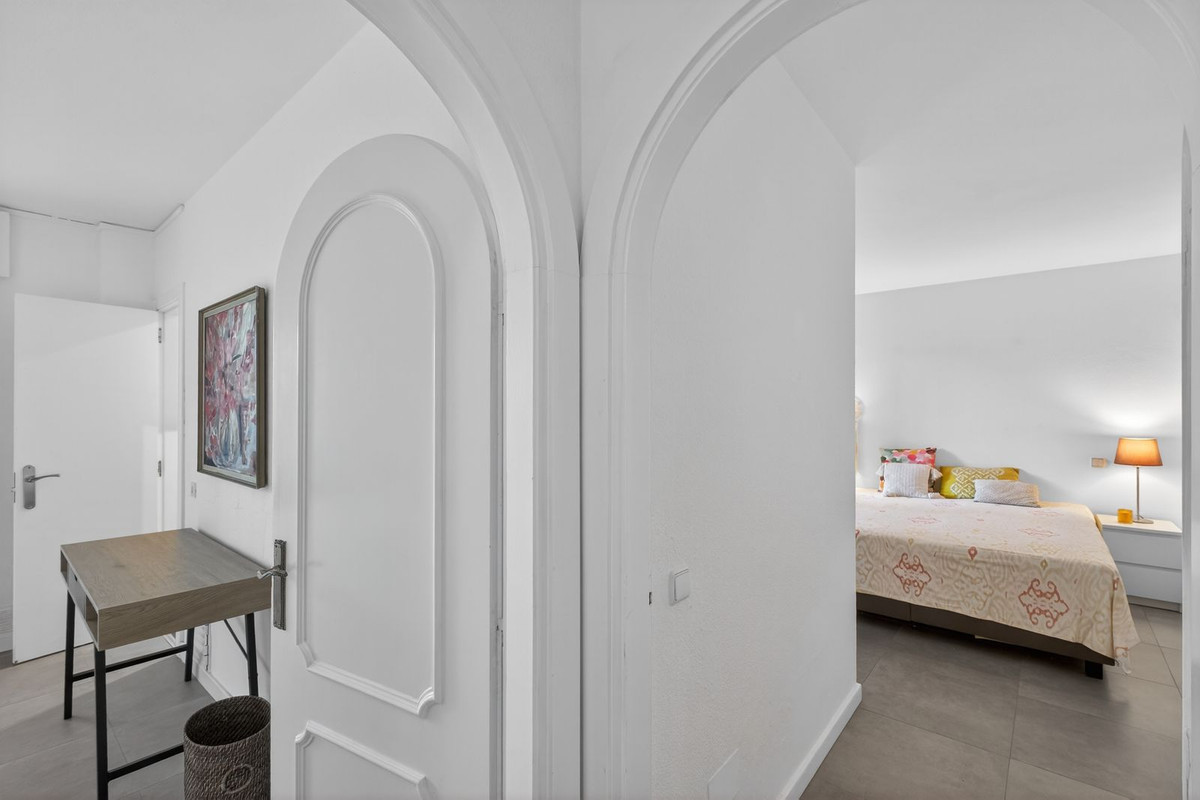 Property main view 32