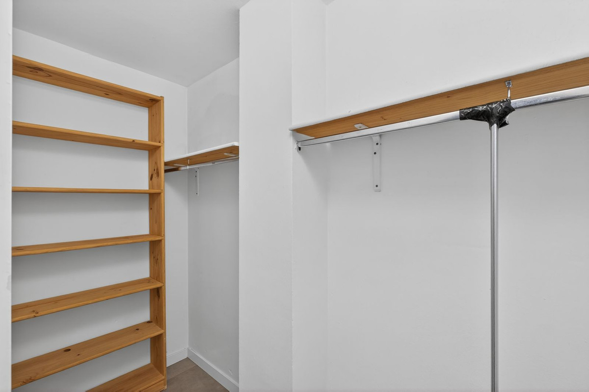 Property main view 33