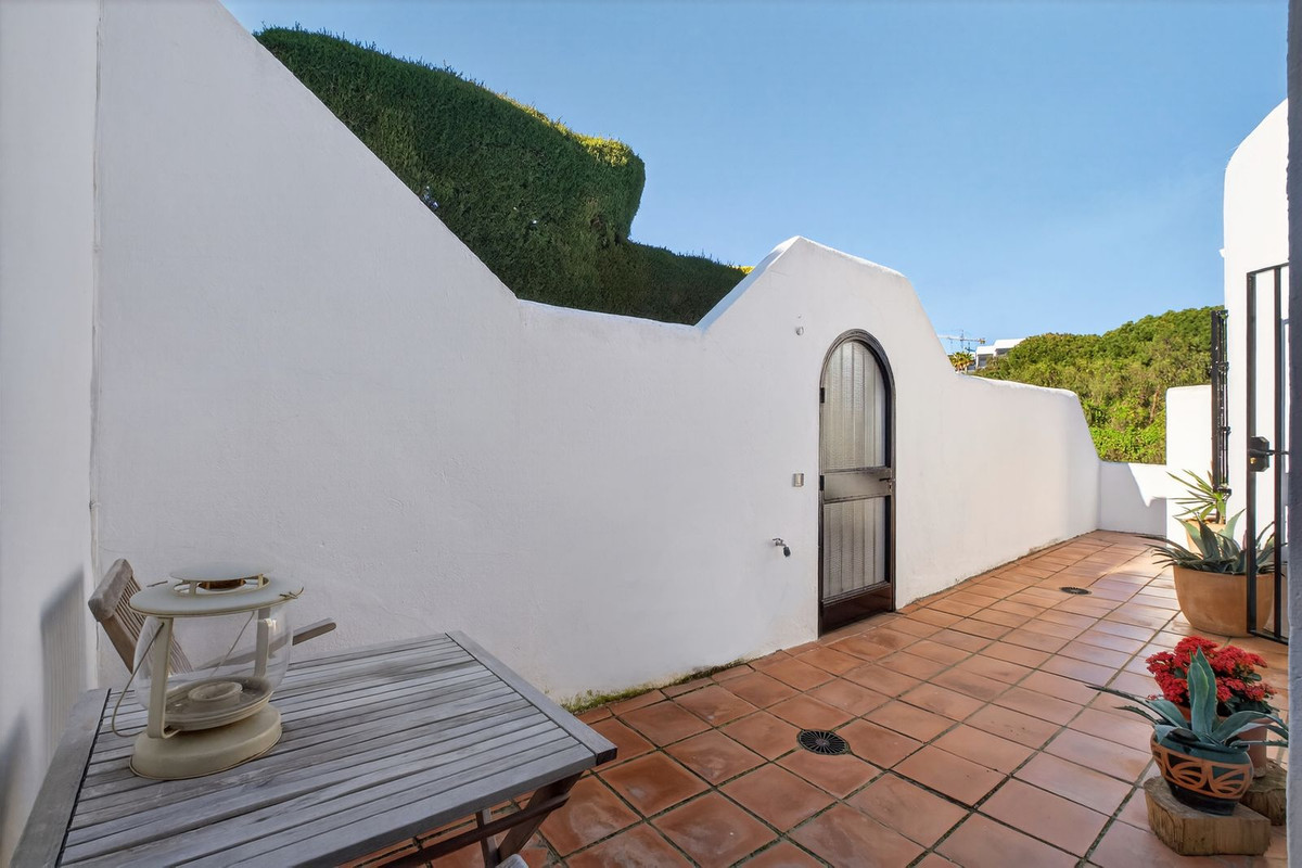 Property main view 34