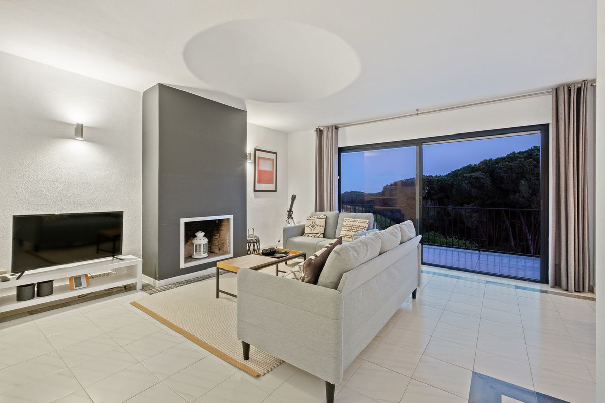 Property main view 36