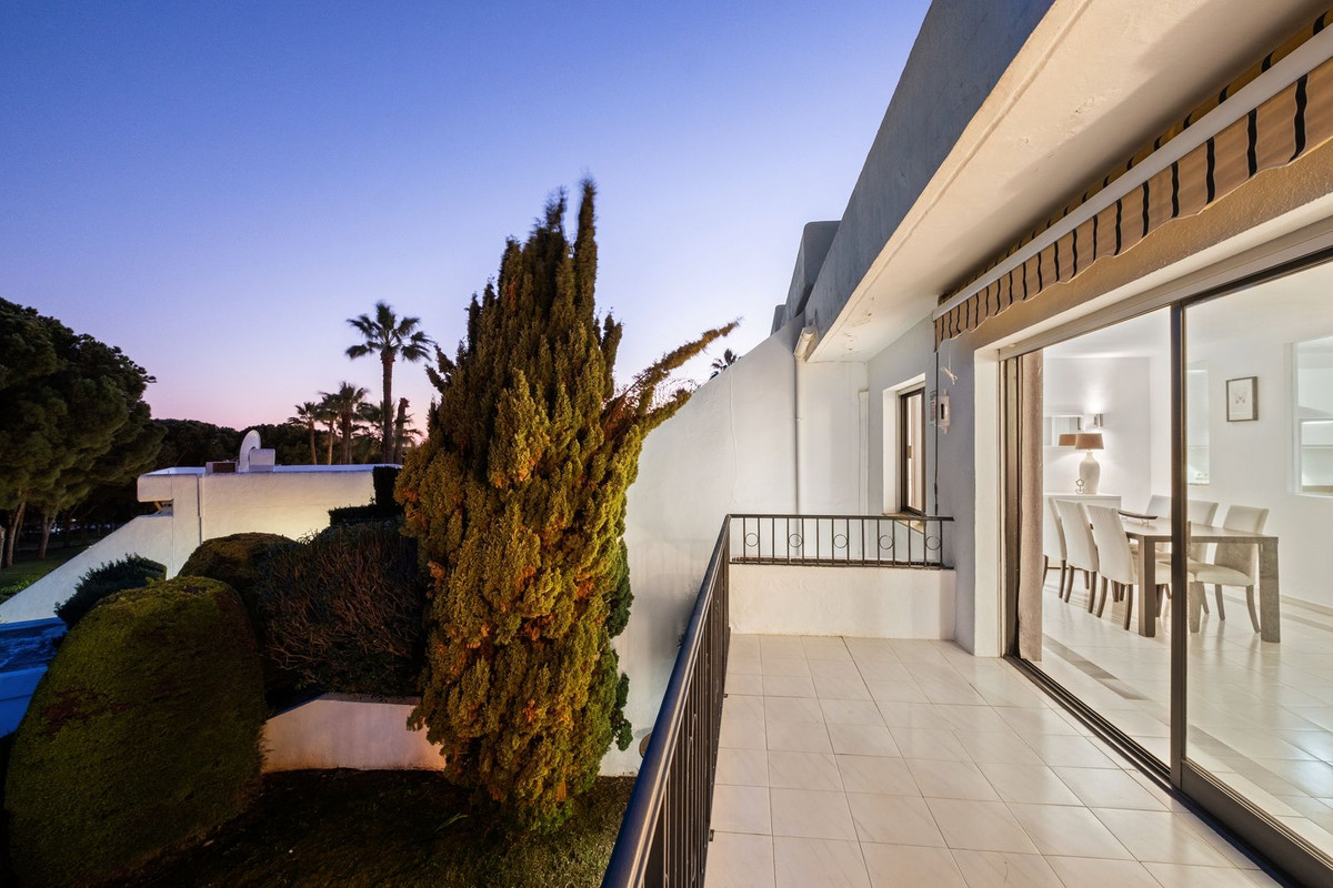 Property main view 39