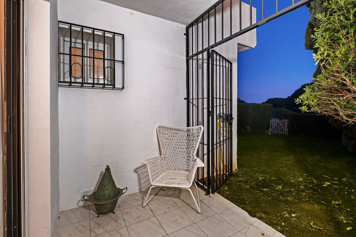 Property main view 42