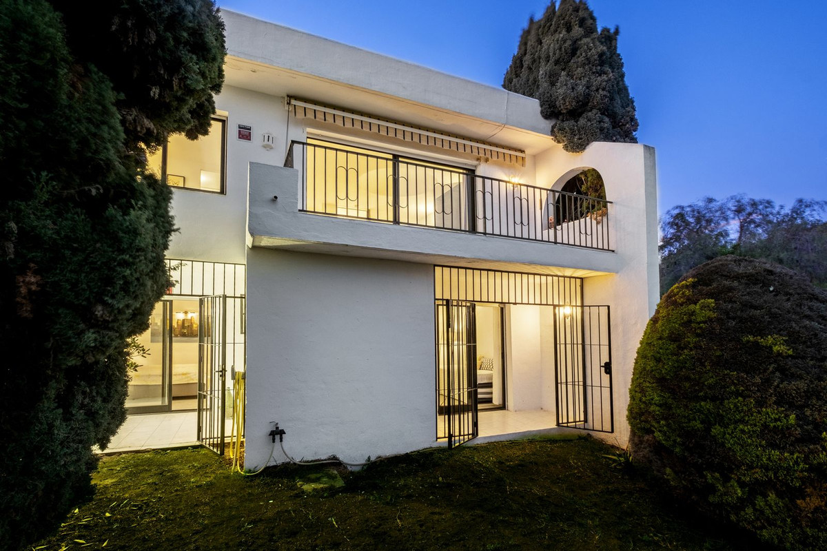 Property main view 43