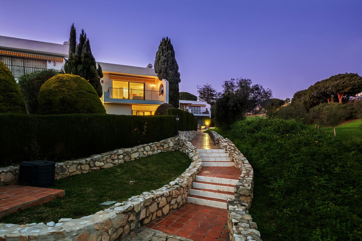 Property main view 44