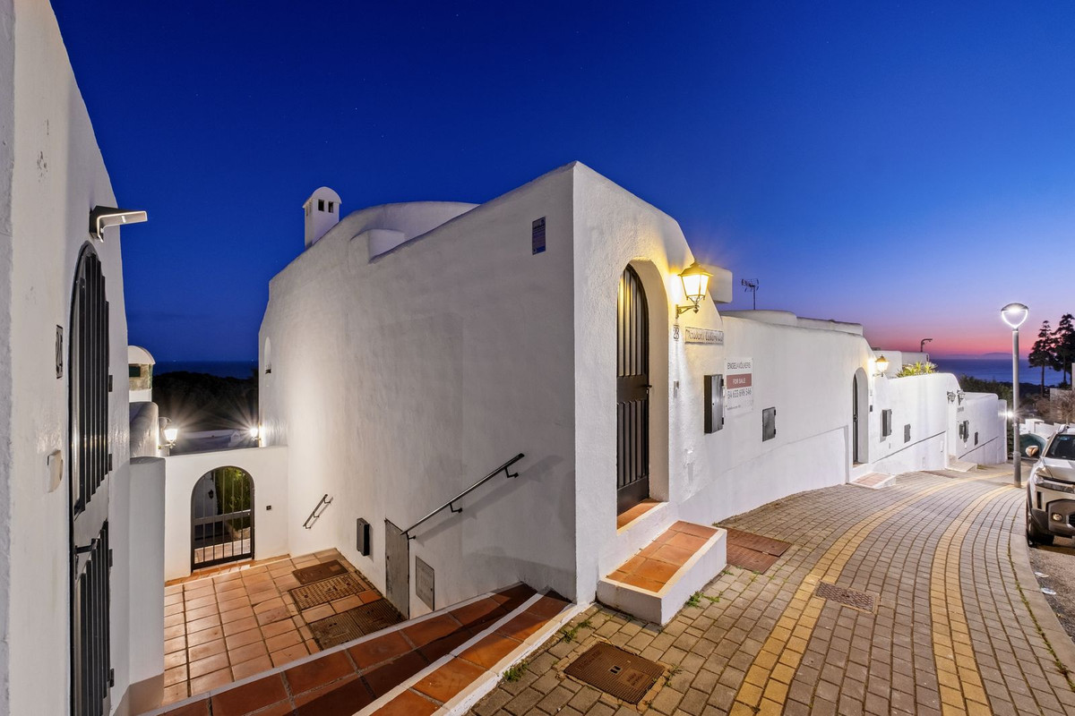 Property main view 45