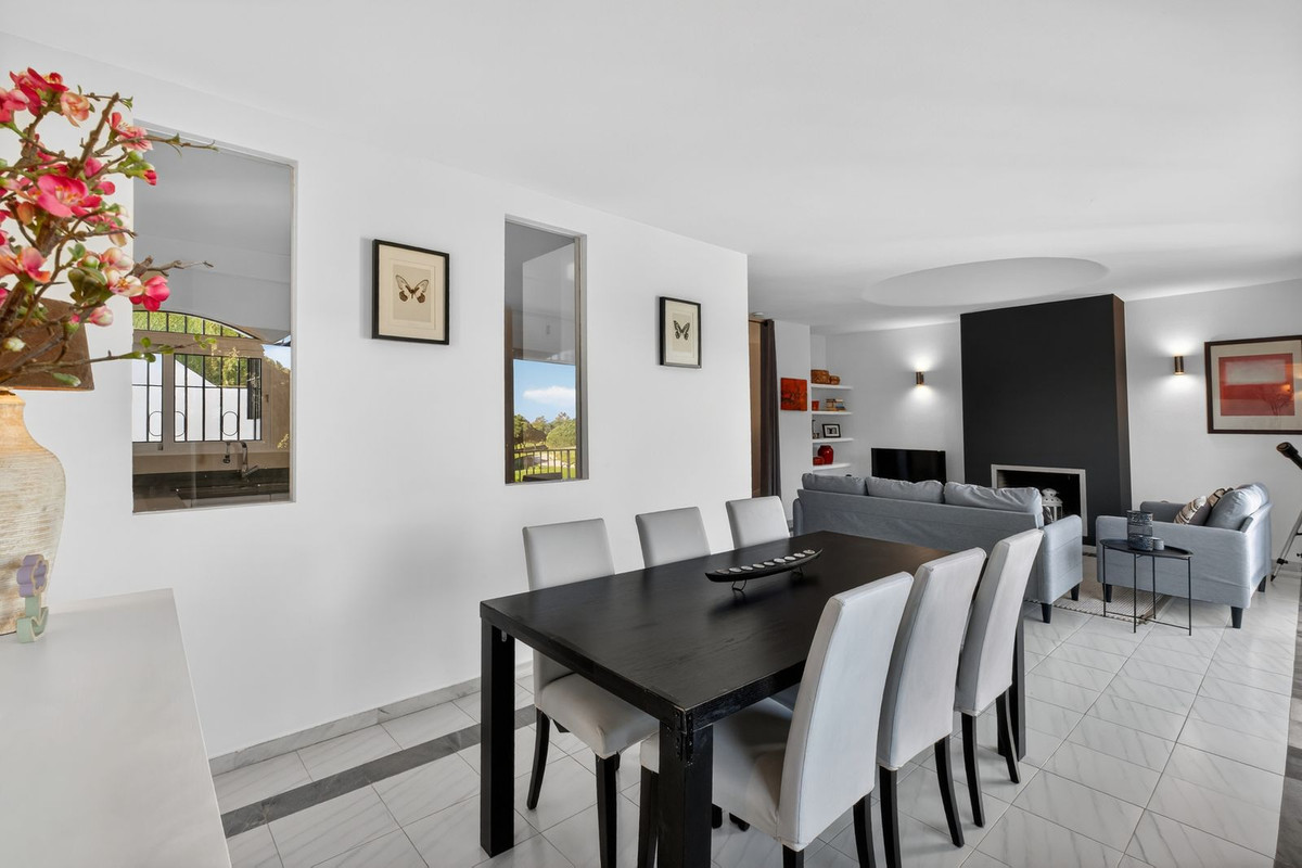 Property main view 5