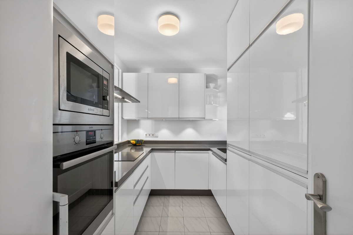 Property main view 6