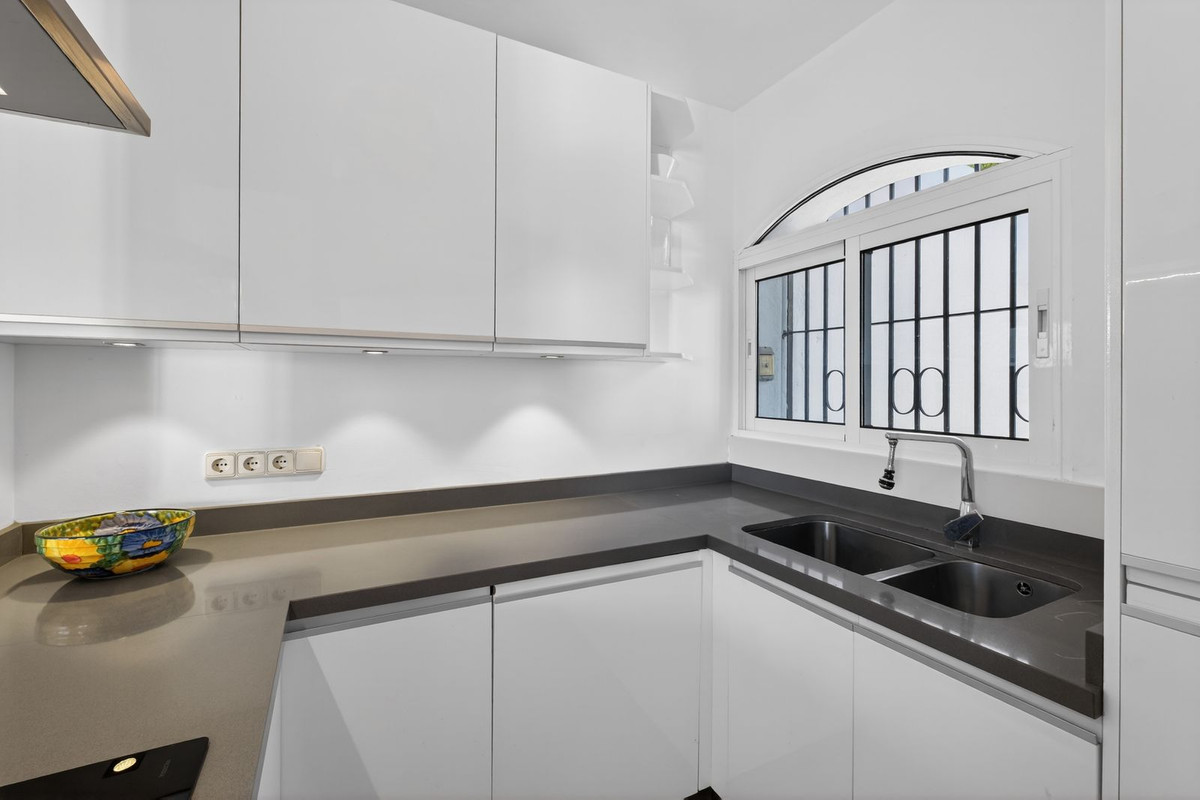 Property main view 7