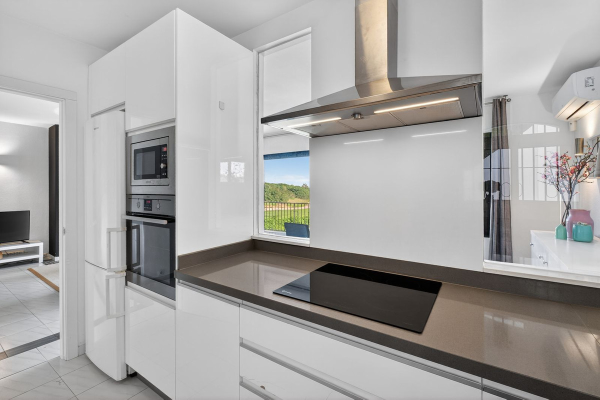 Property main view 8