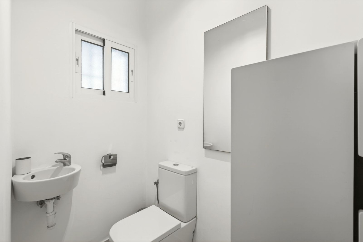 Property main view 9