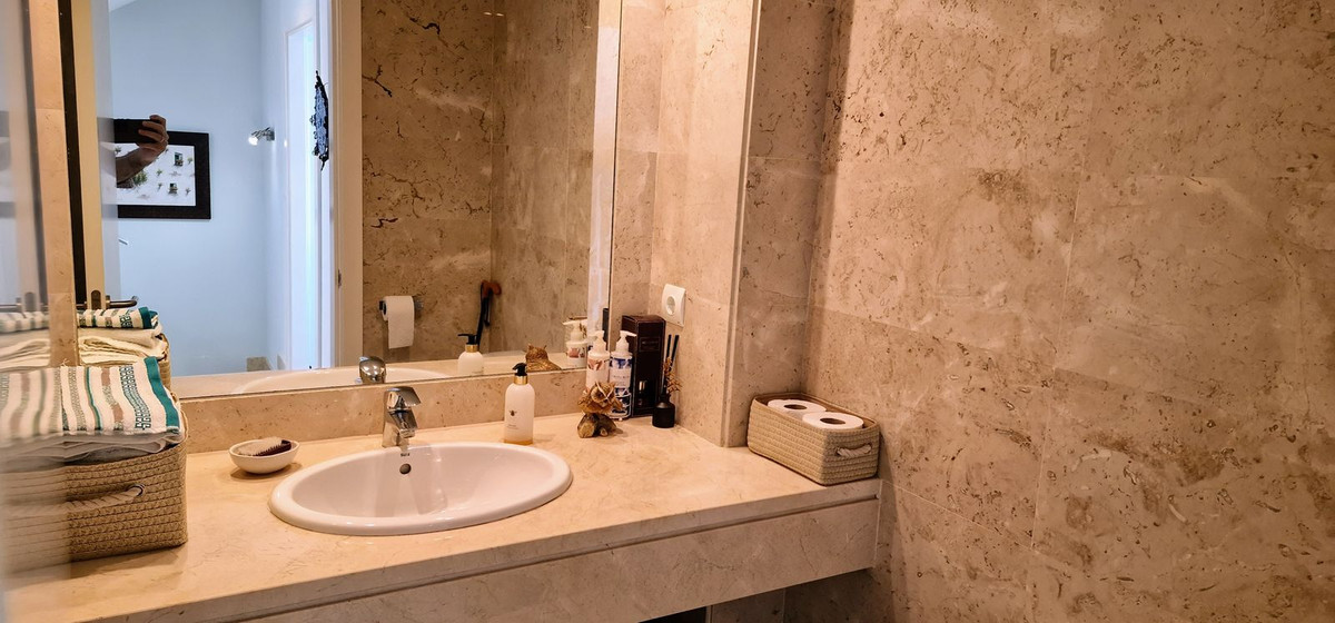 Property main view 11