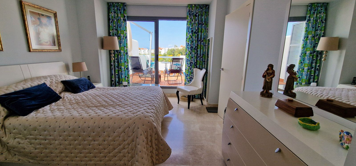 Property main view 13