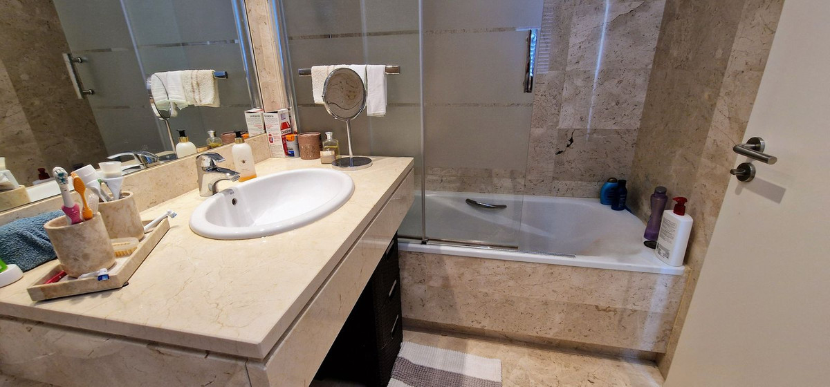 Property main view 14