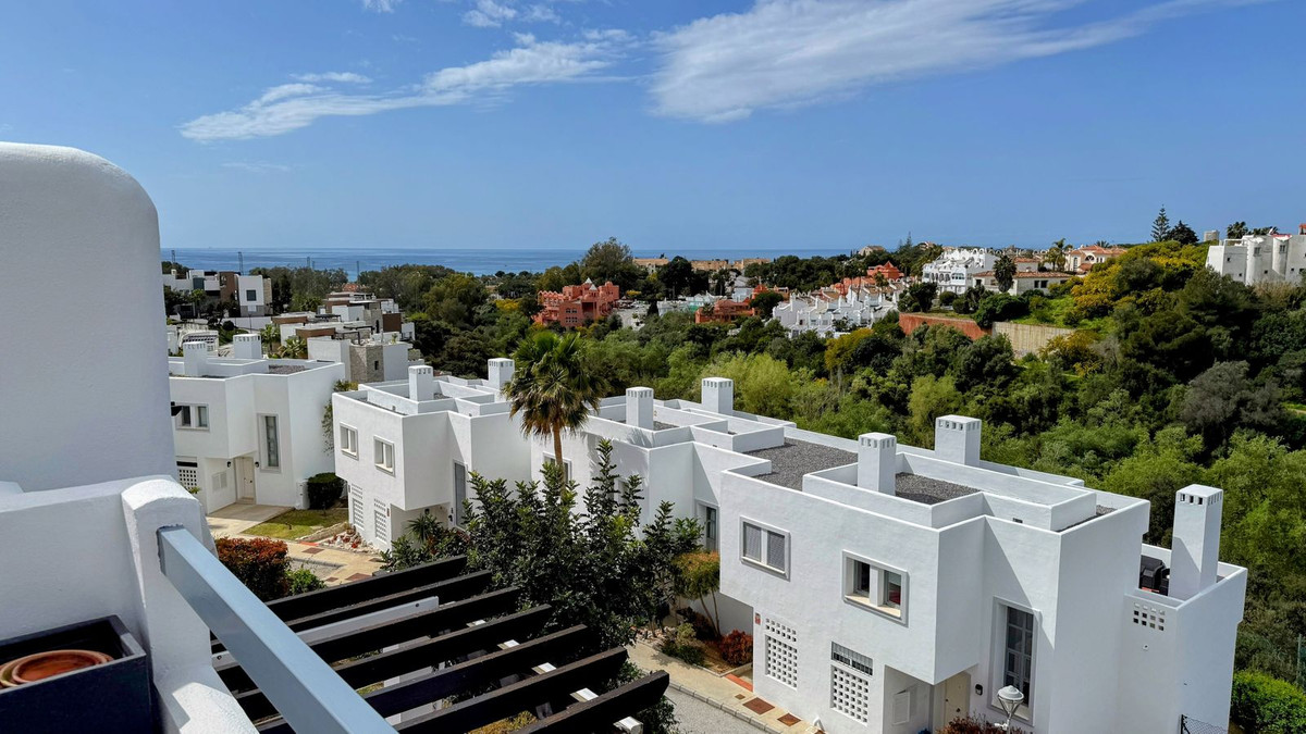 Property main view 16