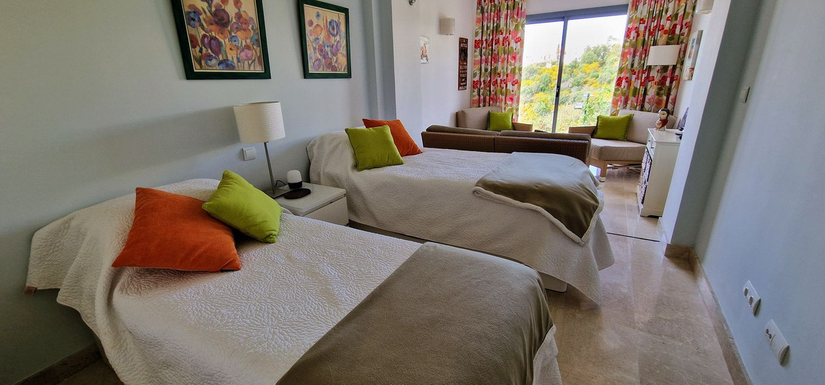 Property main view 17