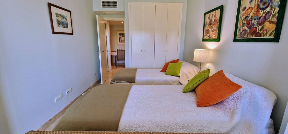 Property main view 18