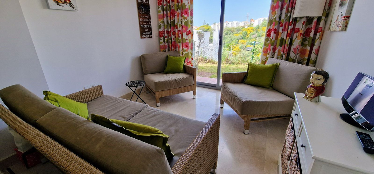 Property main view 19