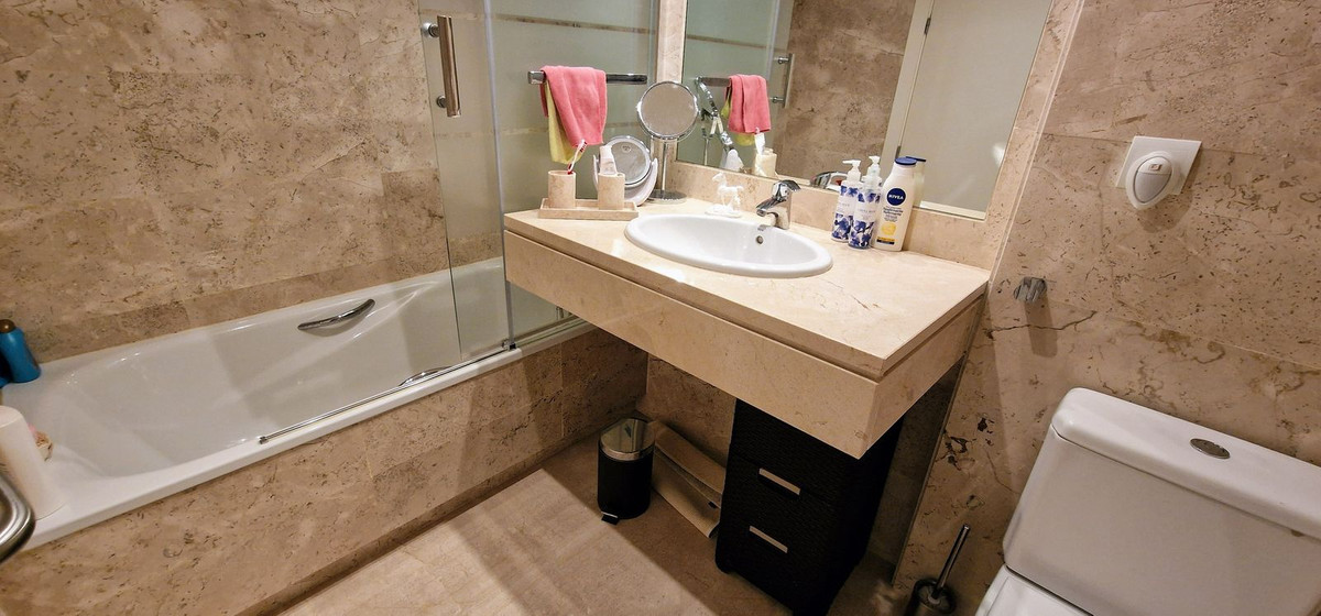 Property main view 20