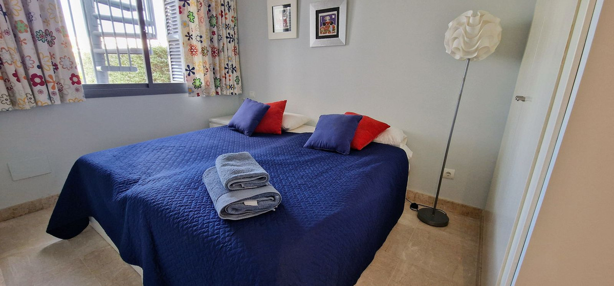 Property main view 21