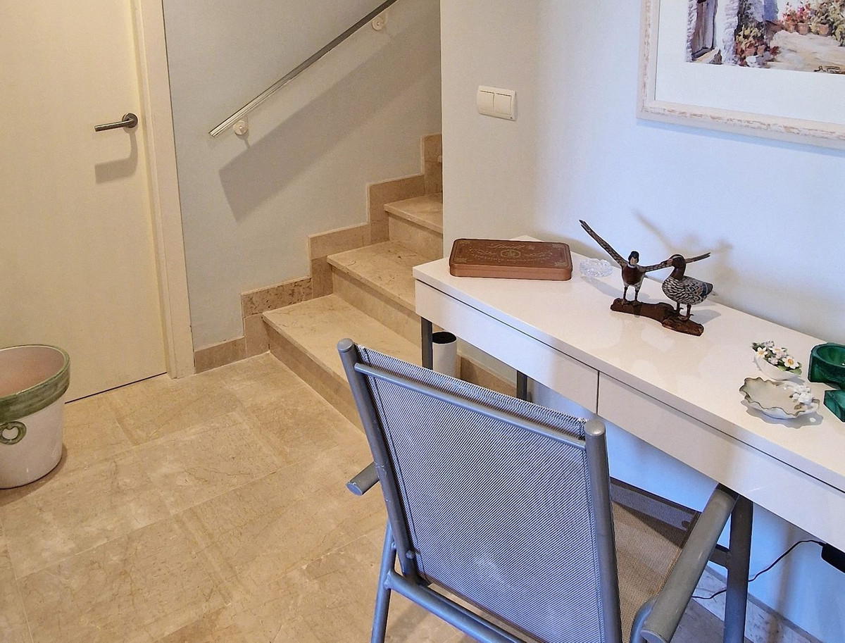 Property main view 22