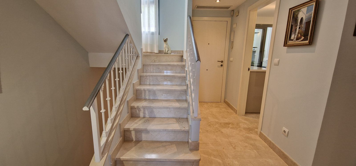 Property main view 23