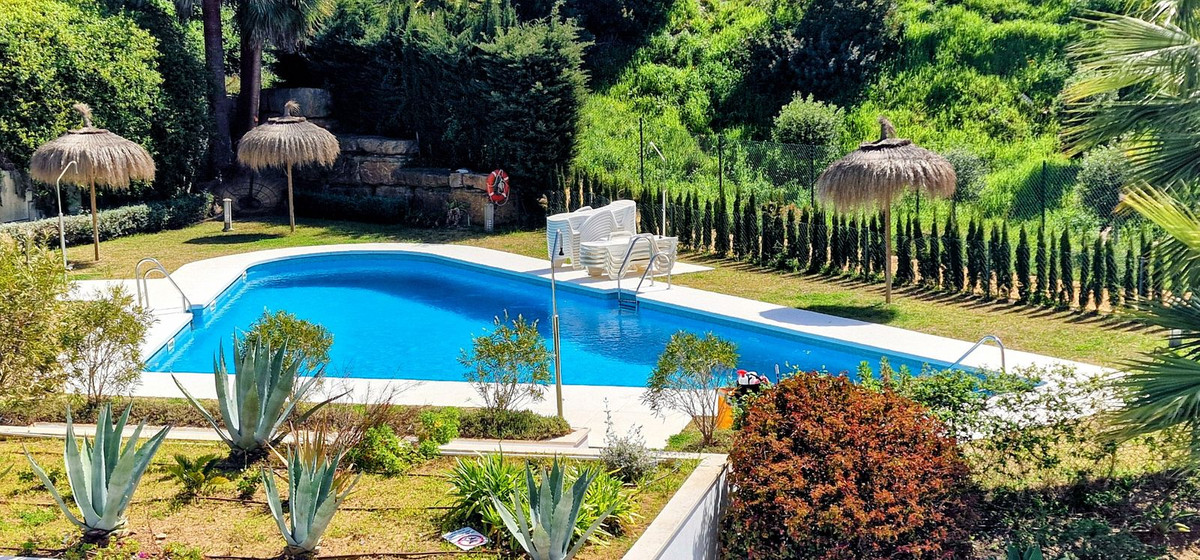 Property main view 25