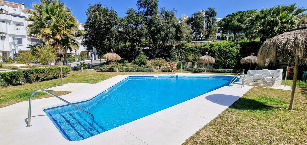 Property main view 26