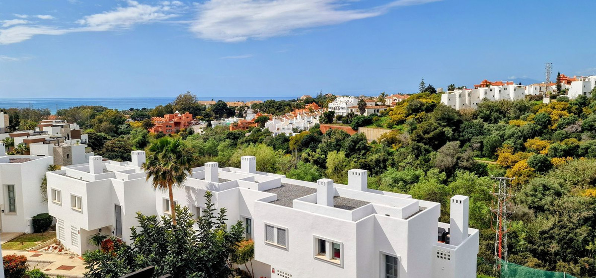 Property main view 27