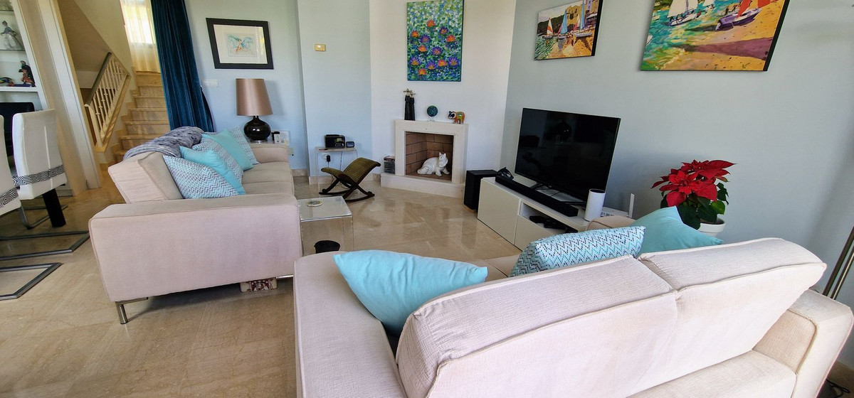 Property main view 5