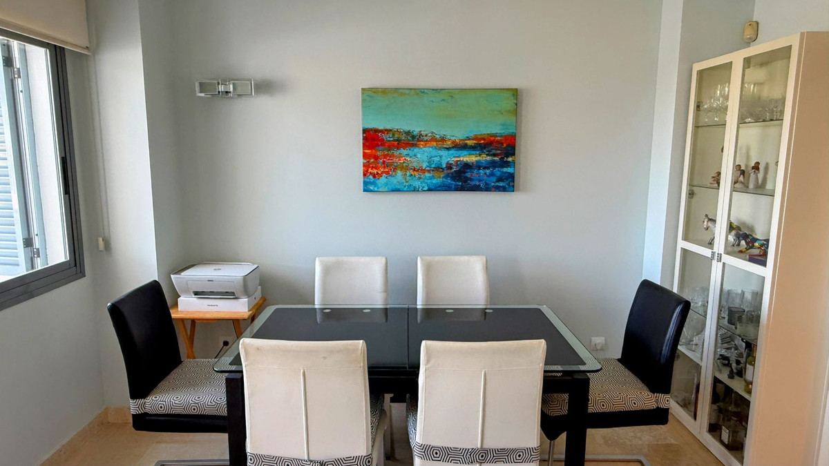 Property main view 6