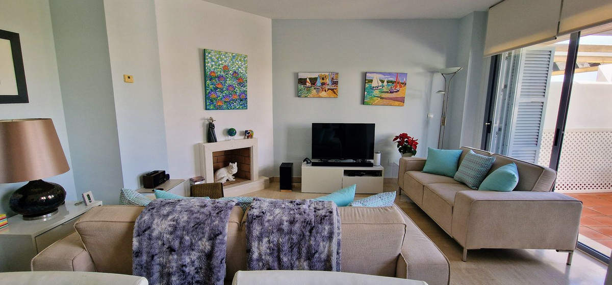 Property main view 7