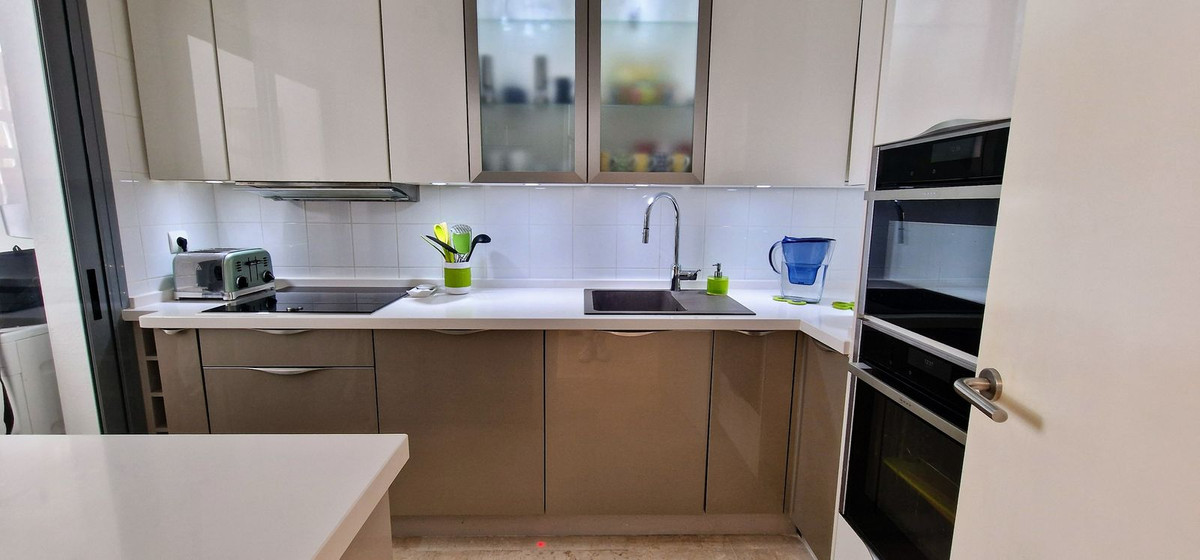 Property main view 8