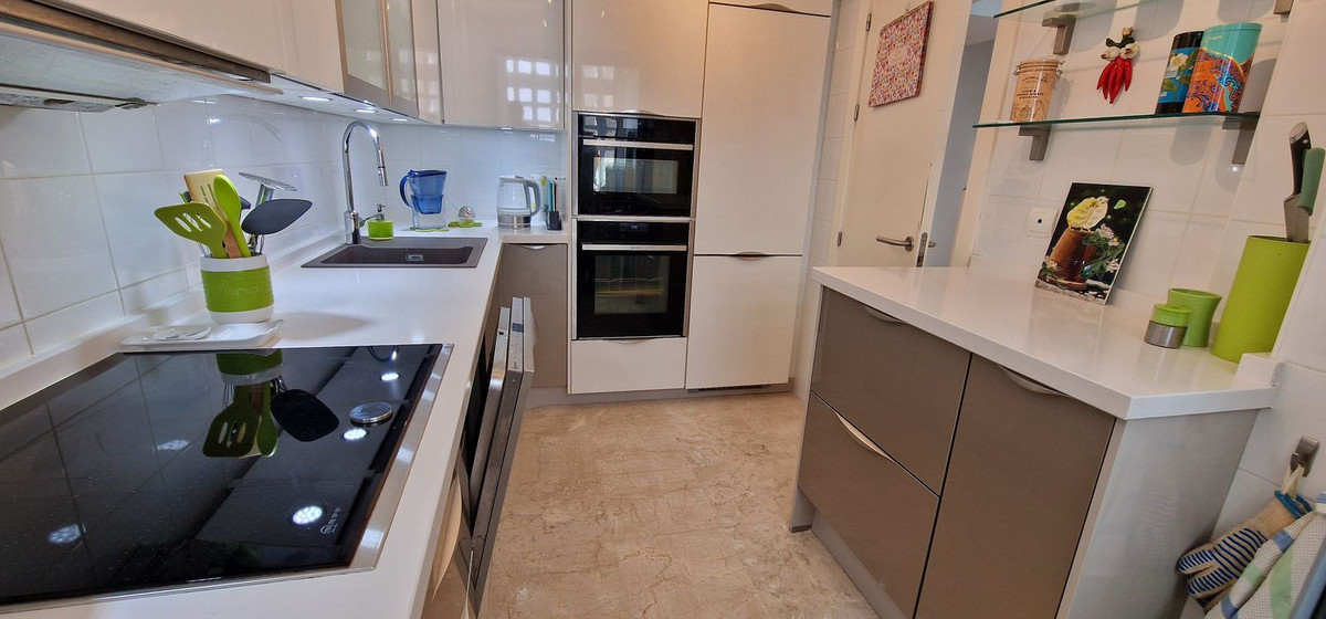 Property main view 9